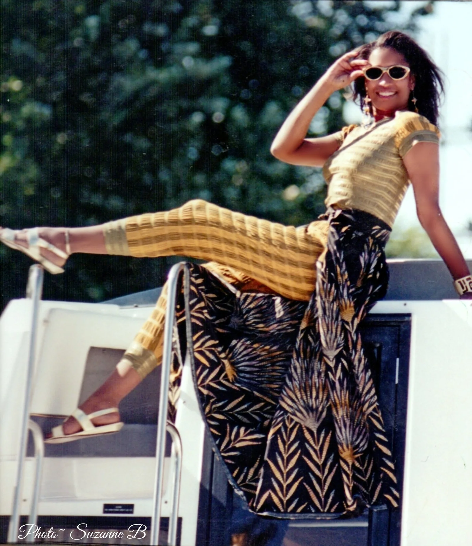 maria-model-3-Y4L4QeLN37FaWagJ